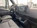 Mercedes-Benz Sprinter 315 37/33 Furgone Blanc - thumbnail 10