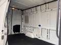 Mercedes-Benz Sprinter 315 37/33 Furgone Blanc - thumbnail 7