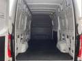 Mercedes-Benz Sprinter 315 37/33 Furgone Blanc - thumbnail 6