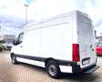 Mercedes-Benz Sprinter 315 37/33 Furgone Blanc - thumbnail 5