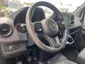 Mercedes-Benz Sprinter 315 37/33 Furgone Blanc - thumbnail 8