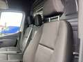 Mercedes-Benz Sprinter 315 37/33 Furgone Blanc - thumbnail 12