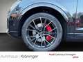 Audi SQ8 4.0 TFSI quattro Luft HUD B&O Pano Nachtsich Noir - thumbnail 21