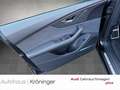 Audi SQ8 4.0 TFSI quattro Luft HUD B&O Pano Nachtsich Noir - thumbnail 8