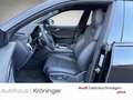 Audi SQ8 4.0 TFSI quattro Luft HUD B&O Pano Nachtsich Noir - thumbnail 7