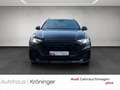 Audi SQ8 4.0 TFSI quattro Luft HUD B&O Pano Nachtsich Noir - thumbnail 5