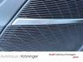 Audi SQ8 4.0 TFSI quattro Luft HUD B&O Pano Nachtsich Noir - thumbnail 17