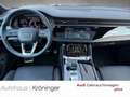 Audi SQ8 4.0 TFSI quattro Luft HUD B&O Pano Nachtsich Noir - thumbnail 13