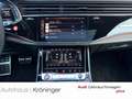 Audi SQ8 4.0 TFSI quattro Luft HUD B&O Pano Nachtsich Noir - thumbnail 14
