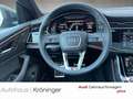 Audi SQ8 4.0 TFSI quattro Luft HUD B&O Pano Nachtsich Noir - thumbnail 11