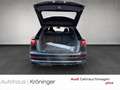 Audi SQ8 4.0 TFSI quattro Luft HUD B&O Pano Nachtsich Noir - thumbnail 20