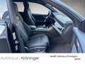 Audi SQ8 4.0 TFSI quattro Luft HUD B&O Pano Nachtsich Noir - thumbnail 9