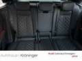 Audi SQ8 4.0 TFSI quattro Luft HUD B&O Pano Nachtsich Noir - thumbnail 10