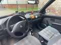 Peugeot 106 Style - thumbnail 7