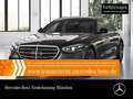 Mercedes-Benz S 350 d L 4M AMG+NIGHT+PANO+360+MULTIBEAM+STHZG Gris - thumbnail 1