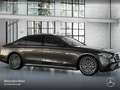 Mercedes-Benz S 350 d L 4M AMG+NIGHT+PANO+360+MULTIBEAM+STHZG Gris - thumbnail 16