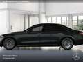 Mercedes-Benz S 350 d L 4M AMG+NIGHT+PANO+360+MULTIBEAM+STHZG Szary - thumbnail 6