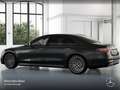Mercedes-Benz S 350 d L 4M AMG+NIGHT+PANO+360+MULTIBEAM+STHZG Grijs - thumbnail 15