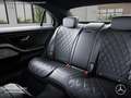 Mercedes-Benz S 350 d L 4M AMG+NIGHT+PANO+360+MULTIBEAM+STHZG Grey - thumbnail 13