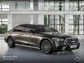 Mercedes-Benz S 350 d L 4M AMG+NIGHT+PANO+360+MULTIBEAM+STHZG Grijs - thumbnail 18