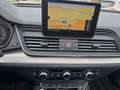 Audi Q5 Q5 2.0 TDi Quattro Business Ed.Sport S tr. Noir - thumbnail 11