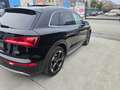 Audi Q5 Q5 2.0 TDi Quattro Business Ed.Sport S tr. Noir - thumbnail 4