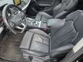 Audi Q5 Q5 2.0 TDi Quattro Business Ed.Sport S tr. Noir - thumbnail 8