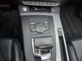 Audi Q5 Q5 2.0 TDi Quattro Business Ed.Sport S tr. Noir - thumbnail 10