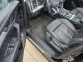 Audi Q5 Q5 2.0 TDi Quattro Business Ed.Sport S tr. Noir - thumbnail 7
