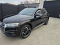 Audi Q5 Q5 2.0 TDi Quattro Business Ed.Sport S tr. Noir - thumbnail 2