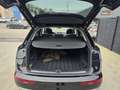 Audi Q5 Q5 2.0 TDi Quattro Business Ed.Sport S tr. Noir - thumbnail 5