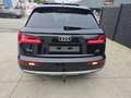 Audi Q5 Q5 2.0 TDi Quattro Business Ed.Sport S tr. Noir - thumbnail 3