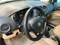 Lancia Delta 1.4 tjt Gold ecochic Gpl 120cv Alb - thumbnail 5