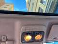 Lancia Delta 1.4 tjt Gold ecochic Gpl 120cv Alb - thumbnail 8