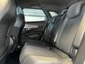Peugeot 3008 BlueHDI 130 S&S EAT8 GT aut. Nero - thumbnail 10