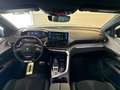 Peugeot 3008 BlueHDI 130 S&S EAT8 GT aut. Nero - thumbnail 8