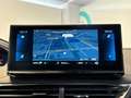 Peugeot 3008 BlueHDI 130 S&S EAT8 GT aut. Nero - thumbnail 14