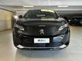 Peugeot 3008 BlueHDI 130 S&S EAT8 GT aut. Nero - thumbnail 6