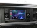 Volkswagen T6.1 Caravelle Origin corta 2.0 TDI 110 CV Blanco - thumbnail 16