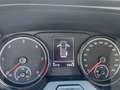 Volkswagen T6.1 Caravelle Origin corta 2.0 TDI 110 CV Blanco - thumbnail 14