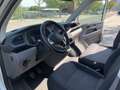 Volkswagen T6.1 Caravelle Origin corta 2.0 TDI 110 CV Blanco - thumbnail 12