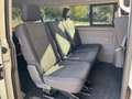 Volkswagen T6.1 Caravelle Origin corta 2.0 TDI 110 CV Blanco - thumbnail 9