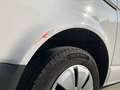 Volkswagen T6.1 Caravelle Origin corta 2.0 TDI 110 CV Blanco - thumbnail 18