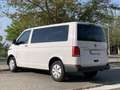 Volkswagen T6.1 Caravelle Origin corta 2.0 TDI 110 CV Blanco - thumbnail 2