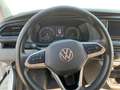 Volkswagen T6.1 Caravelle Origin corta 2.0 TDI 110 CV Blanco - thumbnail 13