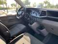 Volkswagen T6.1 Caravelle Origin corta 2.0 TDI 110 CV Blanco - thumbnail 11