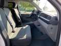 Volkswagen T6.1 Caravelle Origin corta 2.0 TDI 110 CV Blanco - thumbnail 10