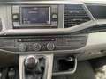 Volkswagen T6.1 Caravelle Origin corta 2.0 TDI 110 CV Blanco - thumbnail 15