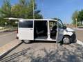 Volkswagen T6.1 Caravelle Origin corta 2.0 TDI 110 CV Blanco - thumbnail 5