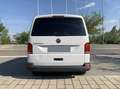 Volkswagen T6.1 Caravelle Origin corta 2.0 TDI 110 CV Blanco - thumbnail 3